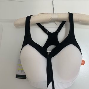 Champion Sports Bra 34DD